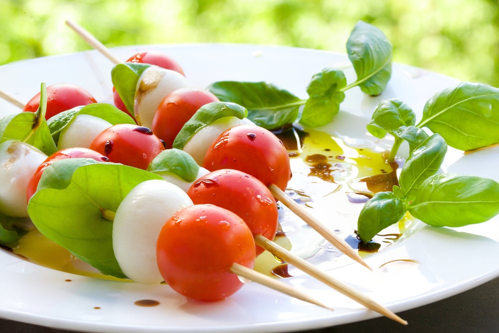 Caprese-Skewers-Recipe