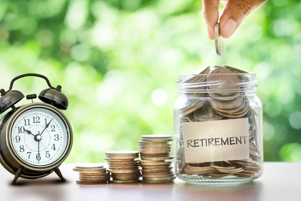 Financial-planning-in-retirement