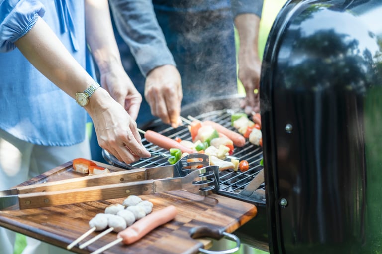 Grate-Expectations-Perfect-Your-Grilling-Game