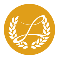 Linkside Emblem